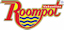 Roompot Vakanties Recreatiepark Droomgaard