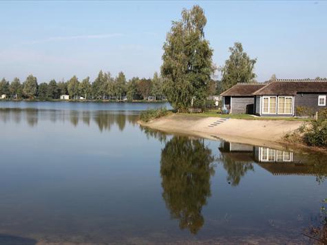 Foto 1, Tolplas